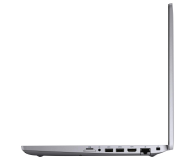 Dell Latitude 5511 i5-10400H/16GB/256/Win10P LTE - 580746 - zdjęcie 8